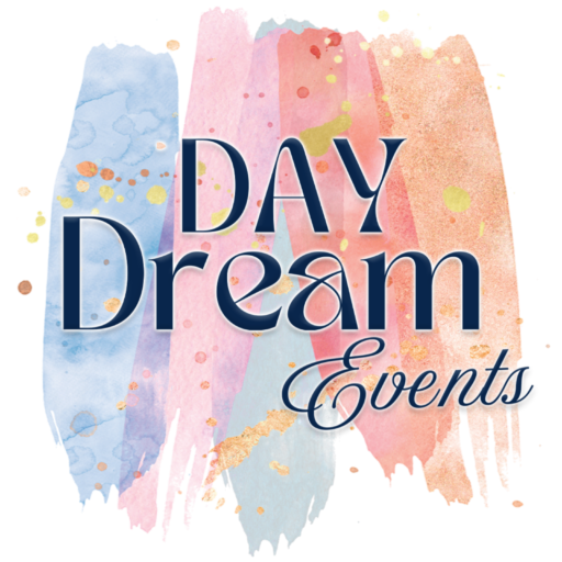 Day Dream Events : Decoration in Lucknow